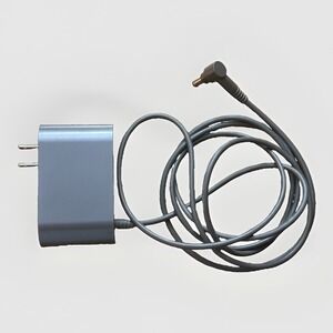 OEM Dyson Model: 270576-04 V10 V11 Vacuum Charging Cord (/RT6-25189-270576-04...